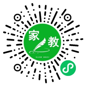#刘女士