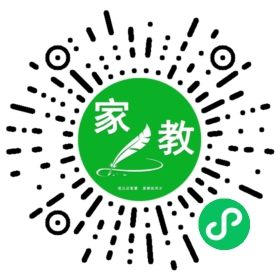 #王女士
