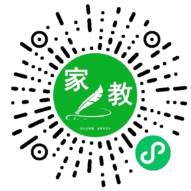 +张女士