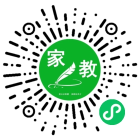 #张女士