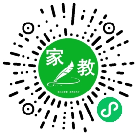 $刘先生