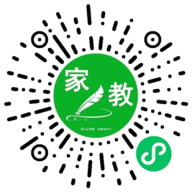 $赵女士