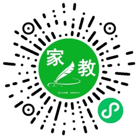 $兰