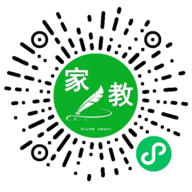 #边女士