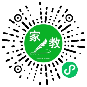 $孙女士