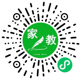 +韩女士