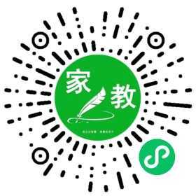 阚女士