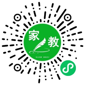 +周女士