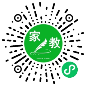 #马女士