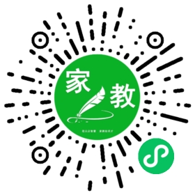 $孟女士