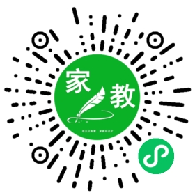 w刘研