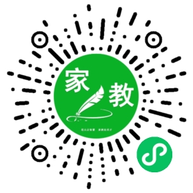 叶妈妈