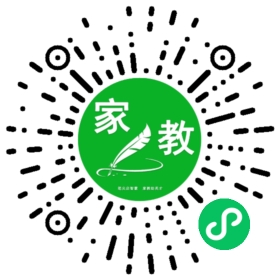 w张先生