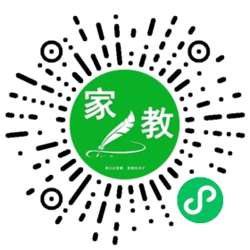 $王女士