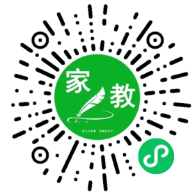 +樊女士