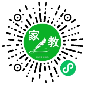 周女士
