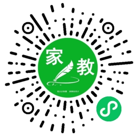 #盛女士