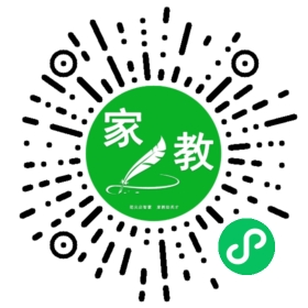 $李女士