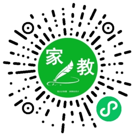 *王女士