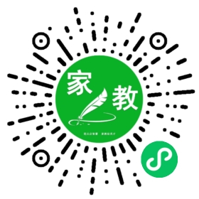 $周女士