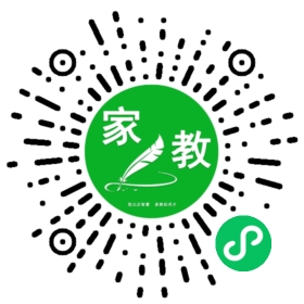 #钟女士