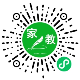 #刘女士