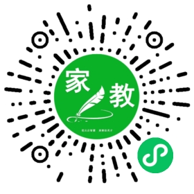 #唐女士
