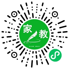 ~刘女士