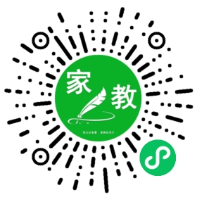 $常女士