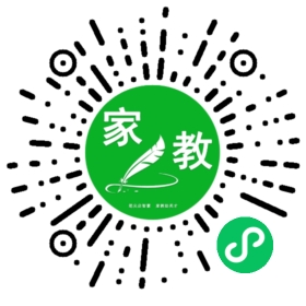 #邵女士