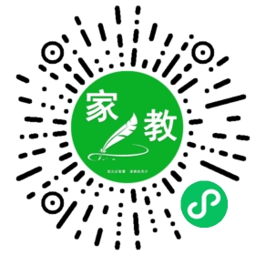 +洪先生