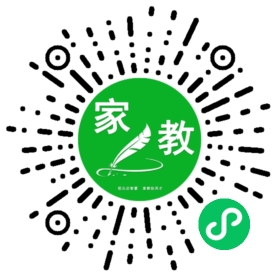 $王媛