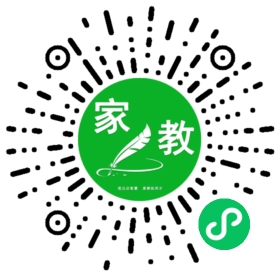 $徐先生