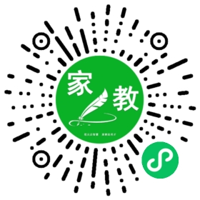 &韩女士