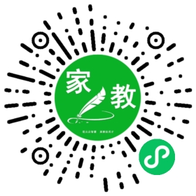 +刘女士