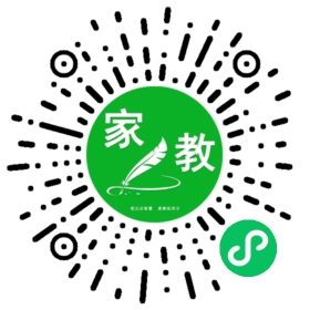 w王先生