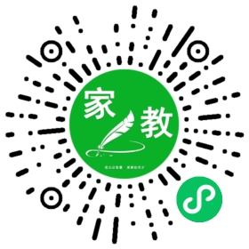 $张女士