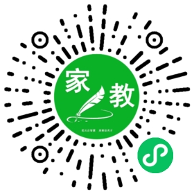$杨晓萍