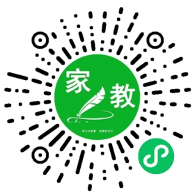张女士