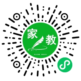 +王女士