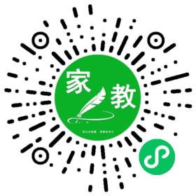 #王女士