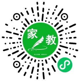 w郭女士