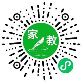 张