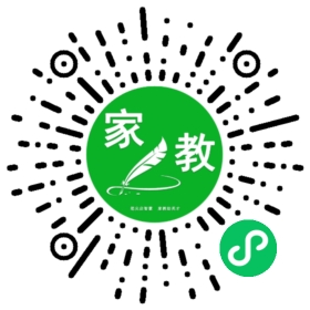#张女士