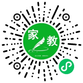 $陈女士
