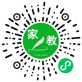 $王先生