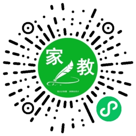 $陈先生