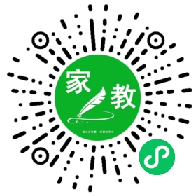 $陈女士