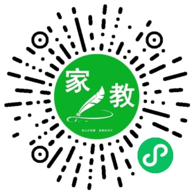 $汪洋