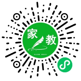 %王女士